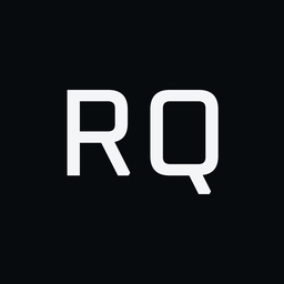 RapidQuest Solutions Pvt. Ltd.